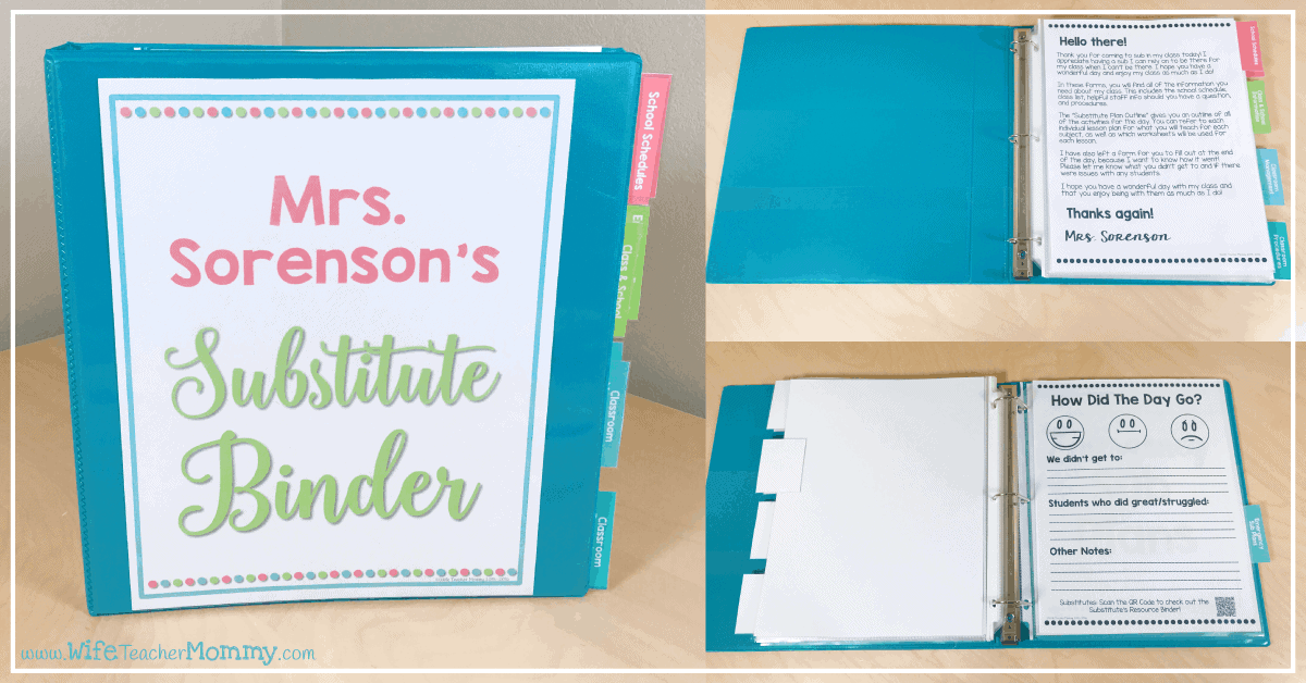 free-editable-sub-binder-for-teachers