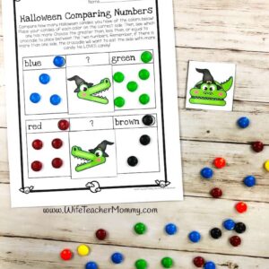 Holiday/Seasonal Resources