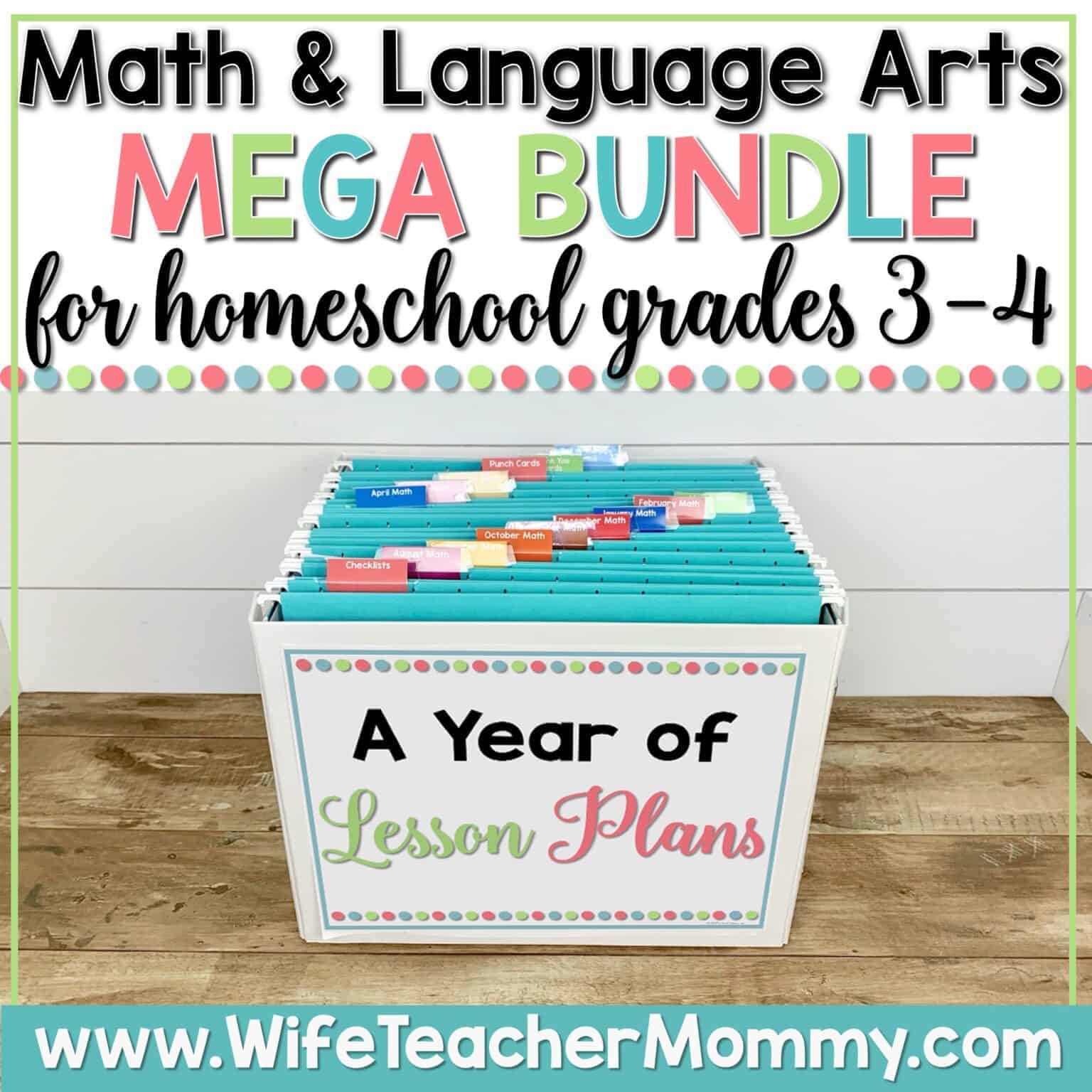 Your Step by Step Guide to Using Google Classroom for Homeschool ...