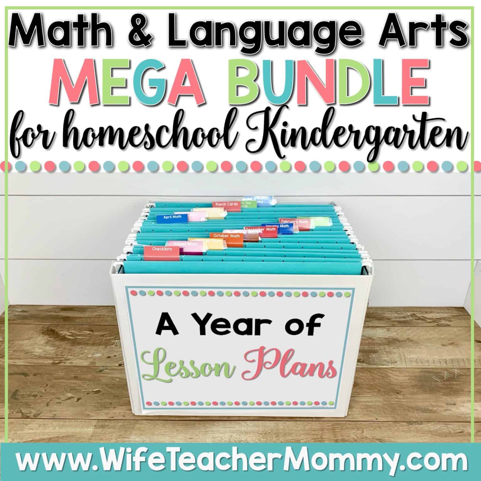 Your Step by Step Guide to Using Google Classroom for Homeschool ...