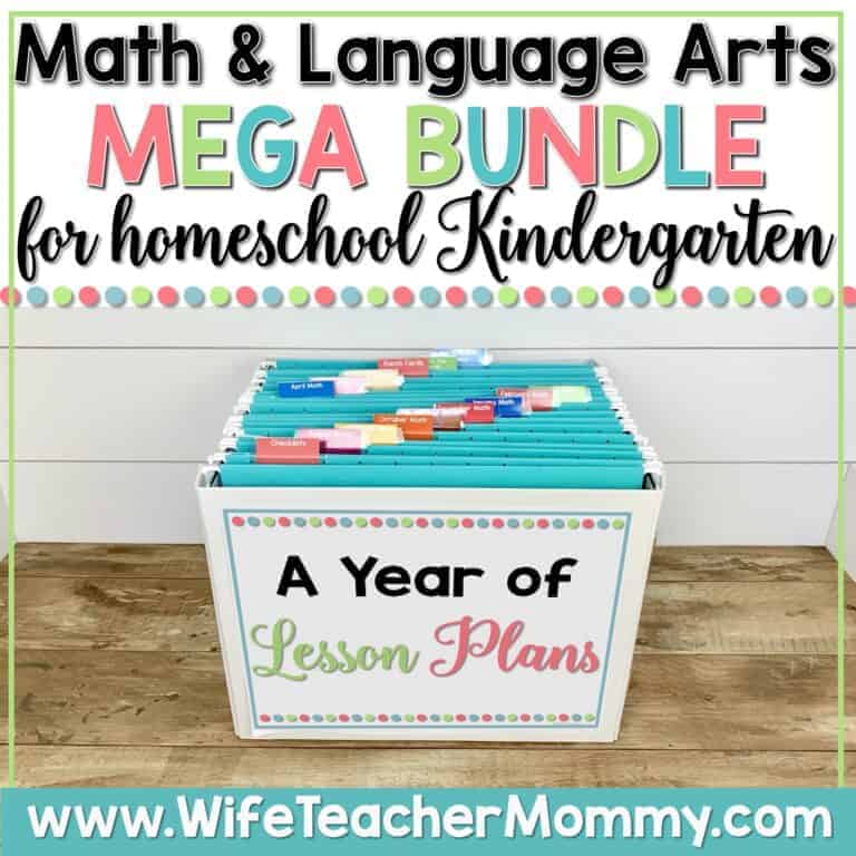 Your Step by Step Guide to Using Google Classroom for Homeschool ...