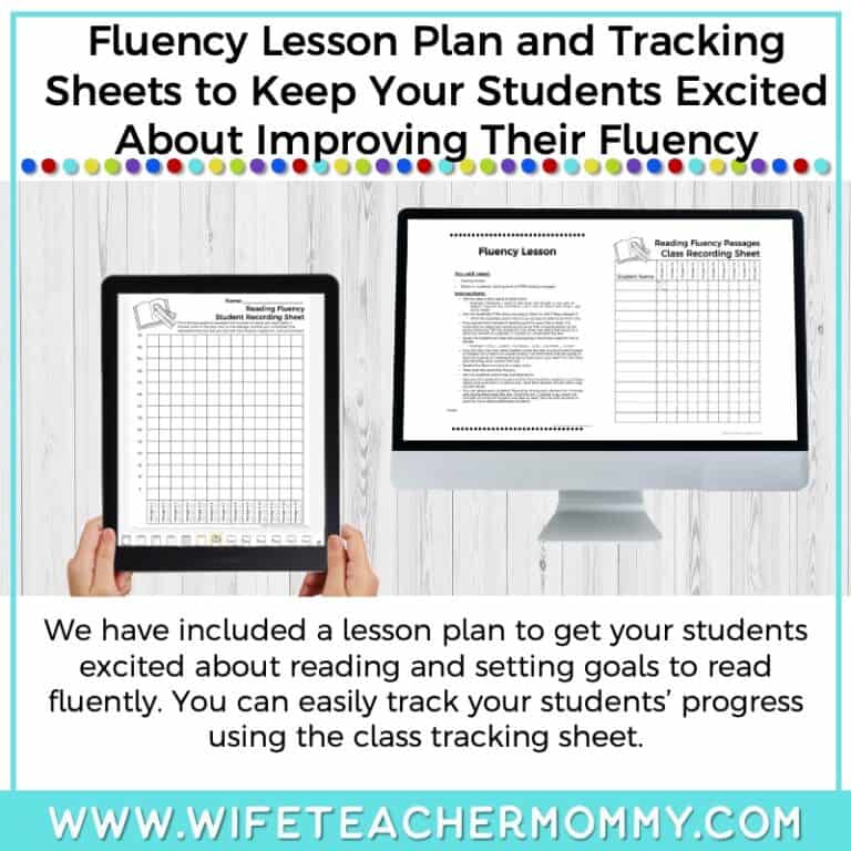 Book Study Template & Literature Circles Toolkit for Elementary