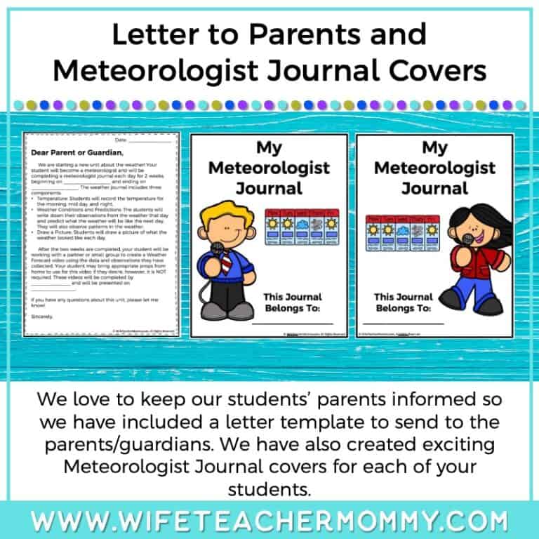 Lower and Upper Grades Water Cycle Thematic Unit (Print and Digital ...