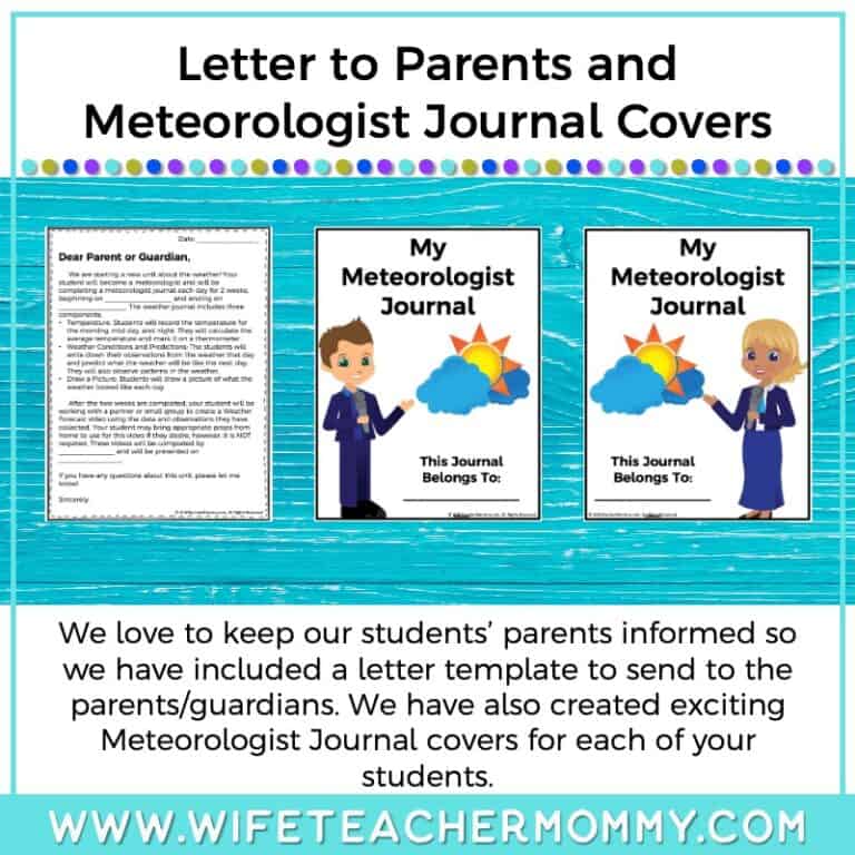 Lower and Upper Grades Water Cycle Thematic Unit (Print and Digital ...