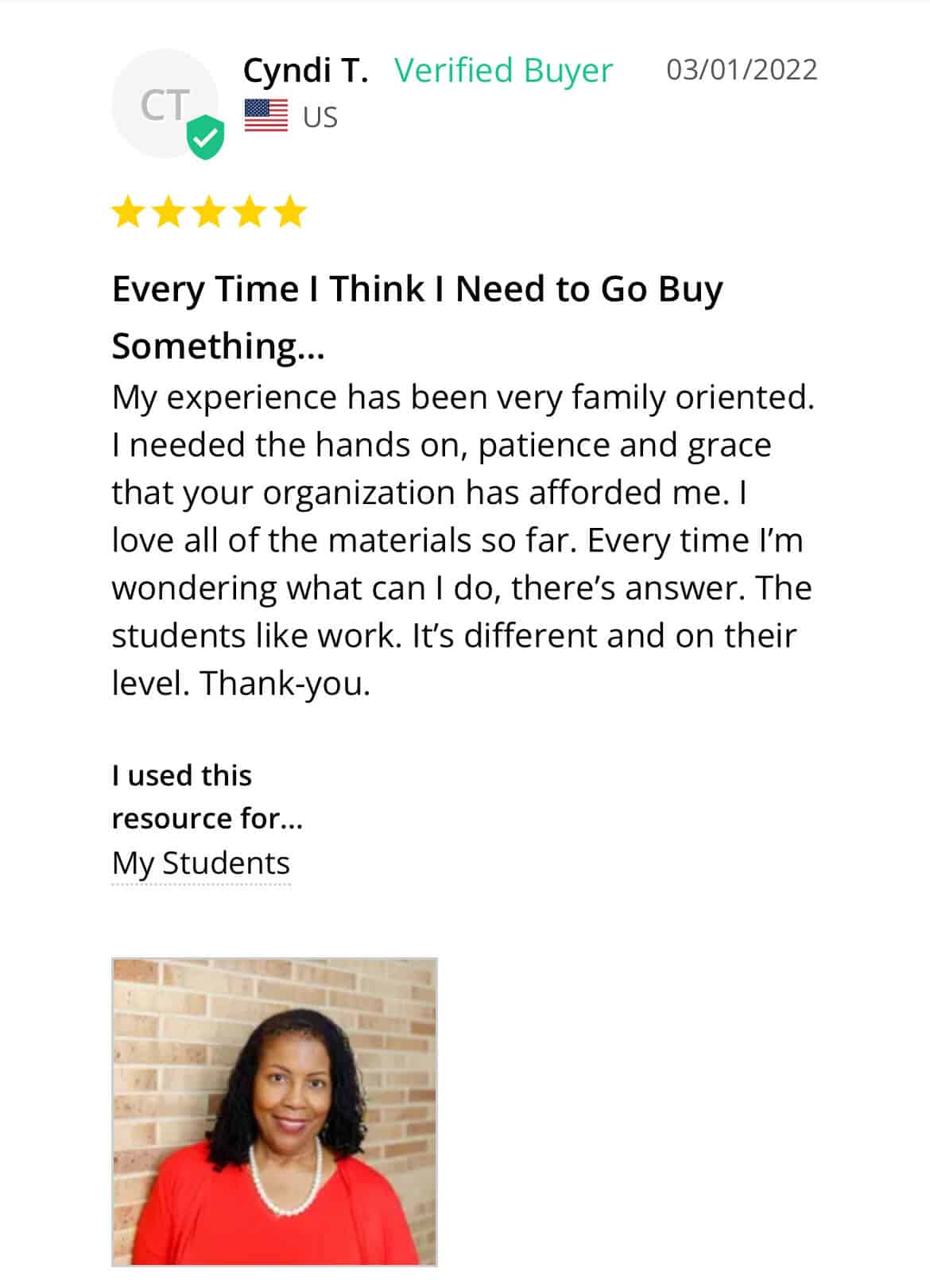 Elementary Teacher Tools Website | Educate & Rejuvenate