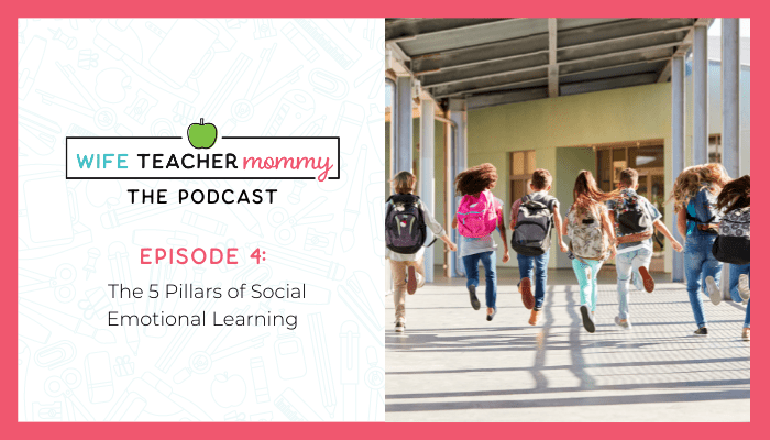 5-pillars-of-social-emotional-learning