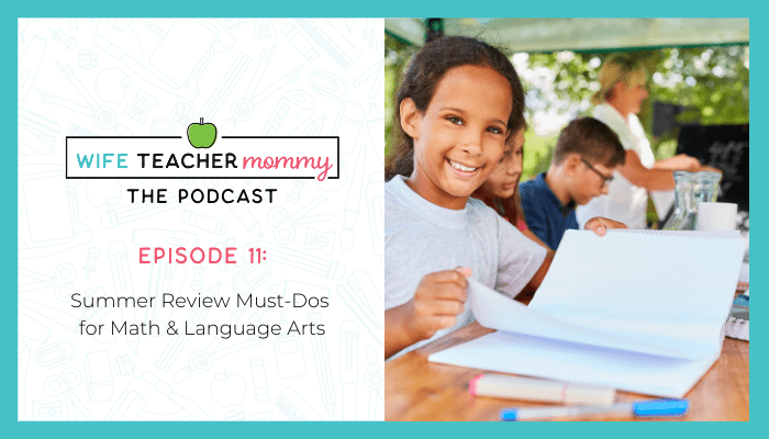 summer-review-strategies