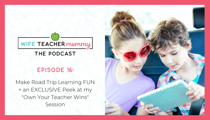 road-trip-learning-activities