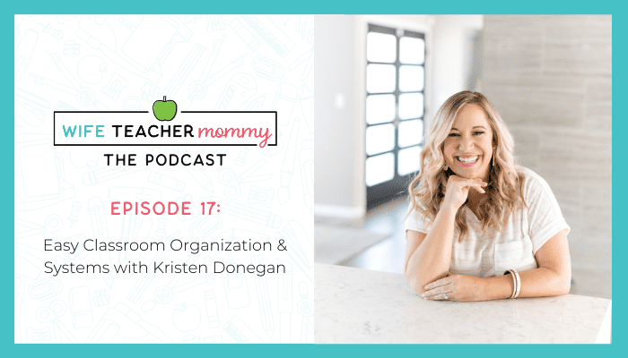 classroom-organization