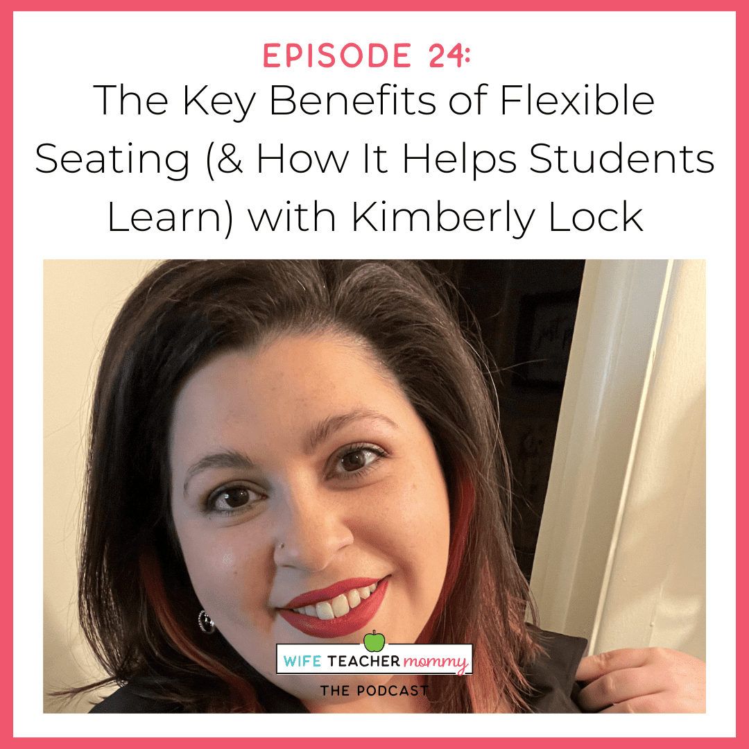 benefits-of-flexible-seating