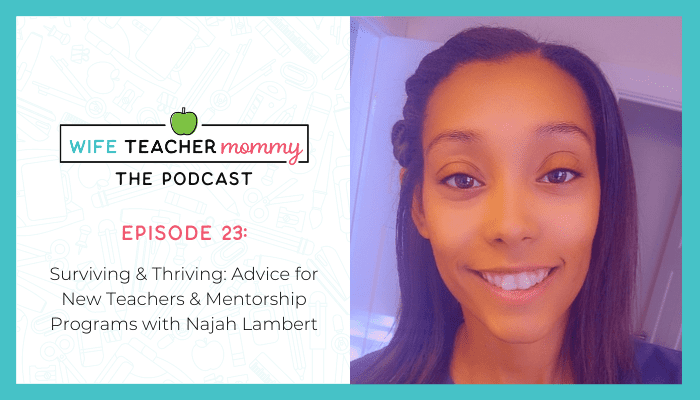 advice-for-new-teachers