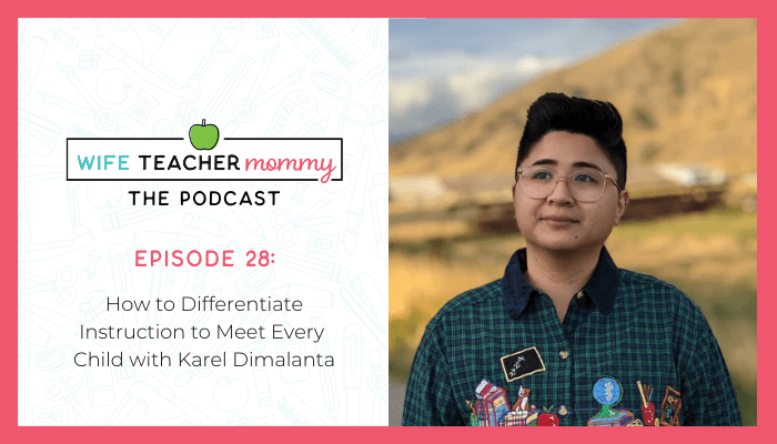 how-to-differentiate-instruction