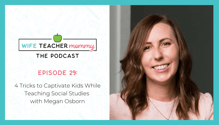 teaching-social-studies