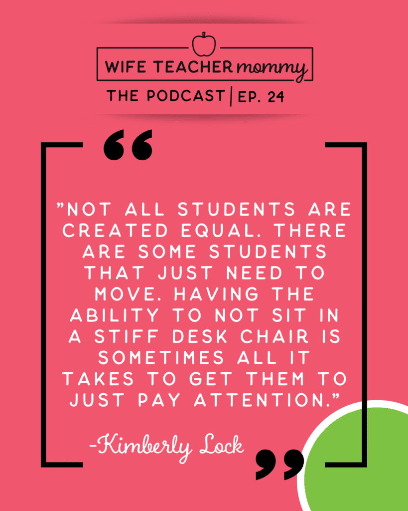 benefits-of-flexible-seating