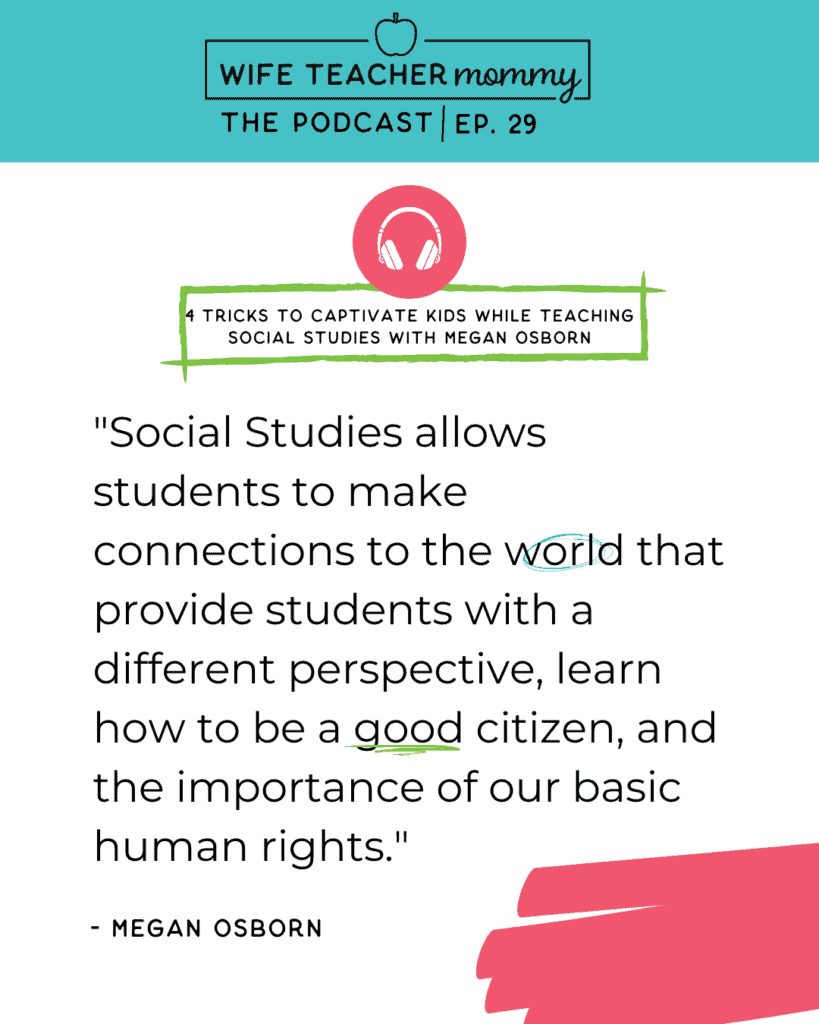 teaching-social-studies