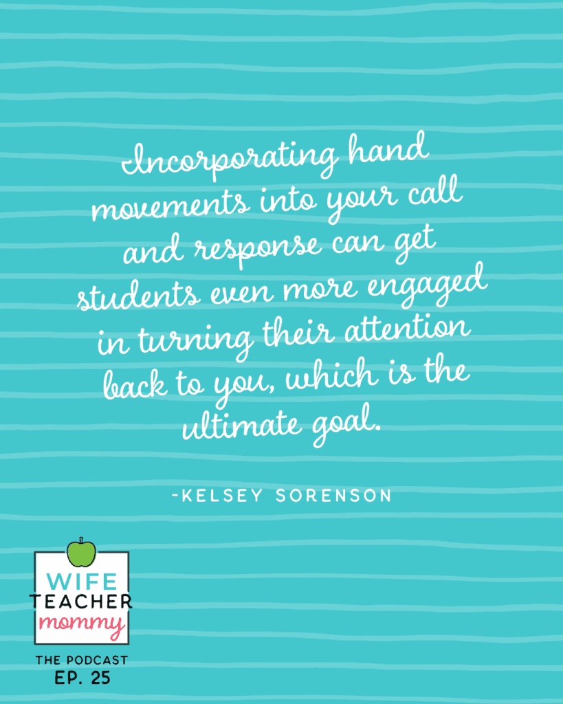 classroom-attention-getters-attention-grabbers