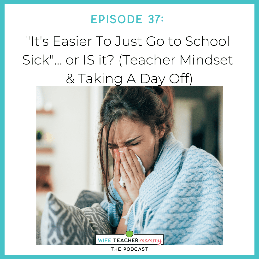 teachers-taking-a-day-off