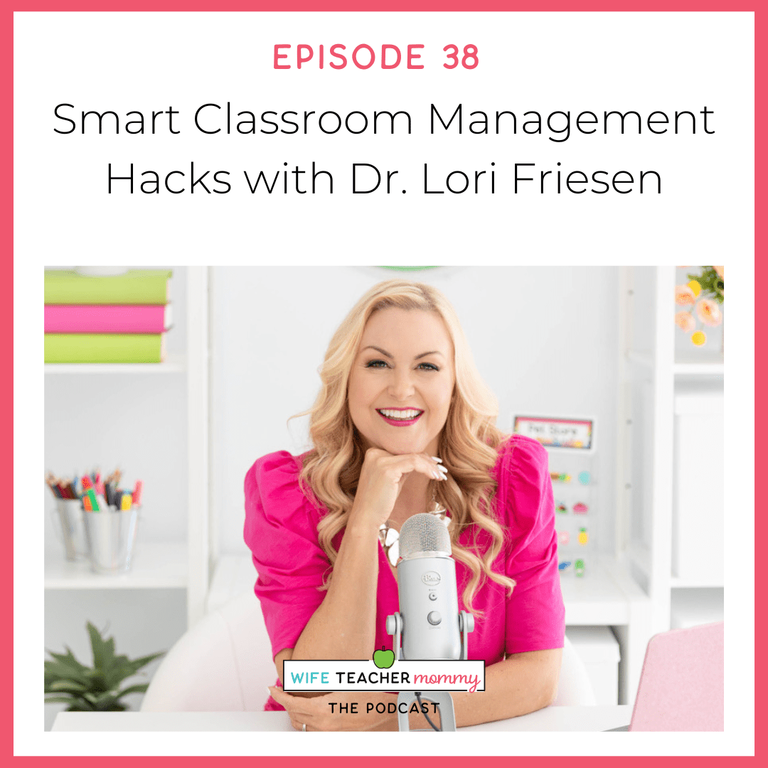 smart-classroom-management