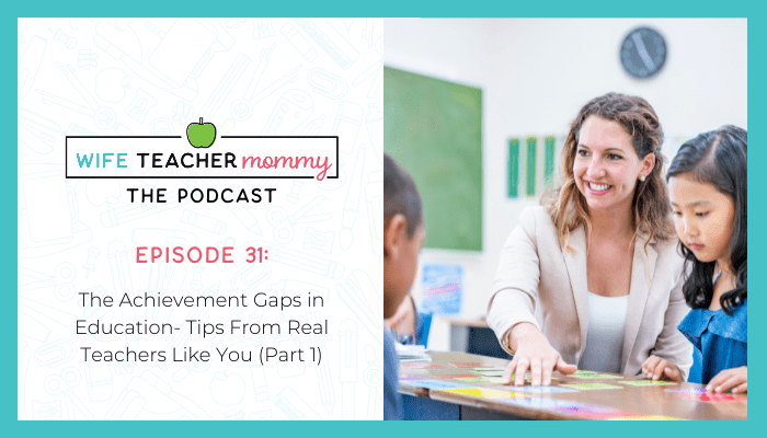 achievement-gap-in-education