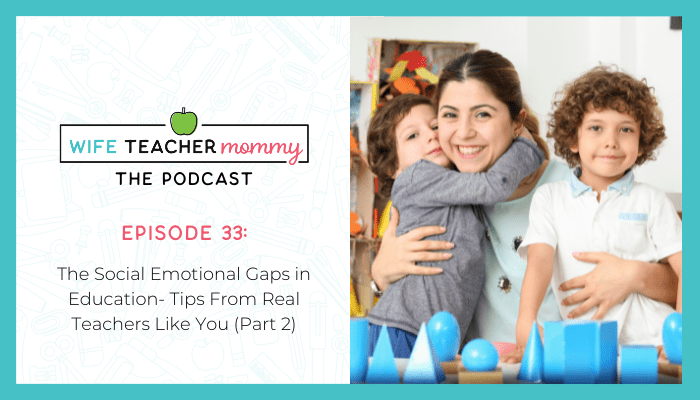 social-emotional-gaps