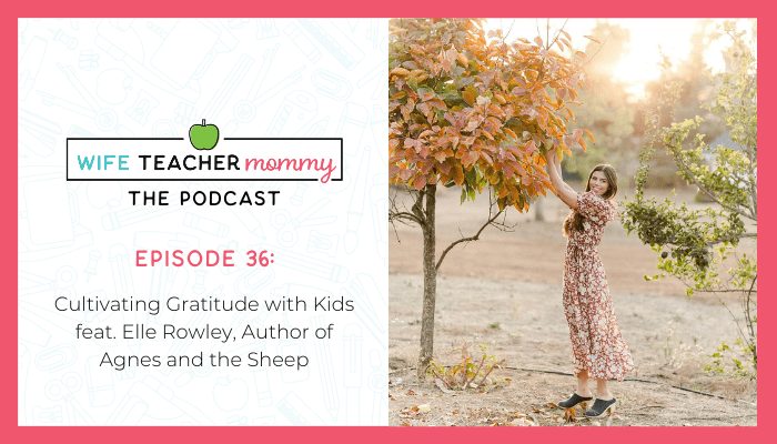 cultivating-gratitude