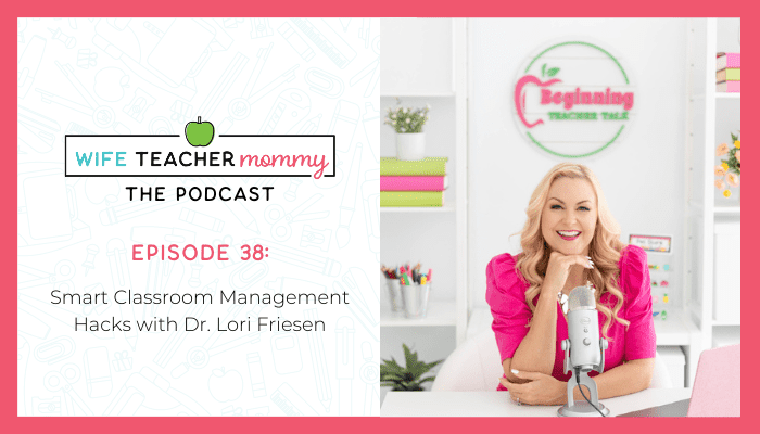 smart-classroom-management