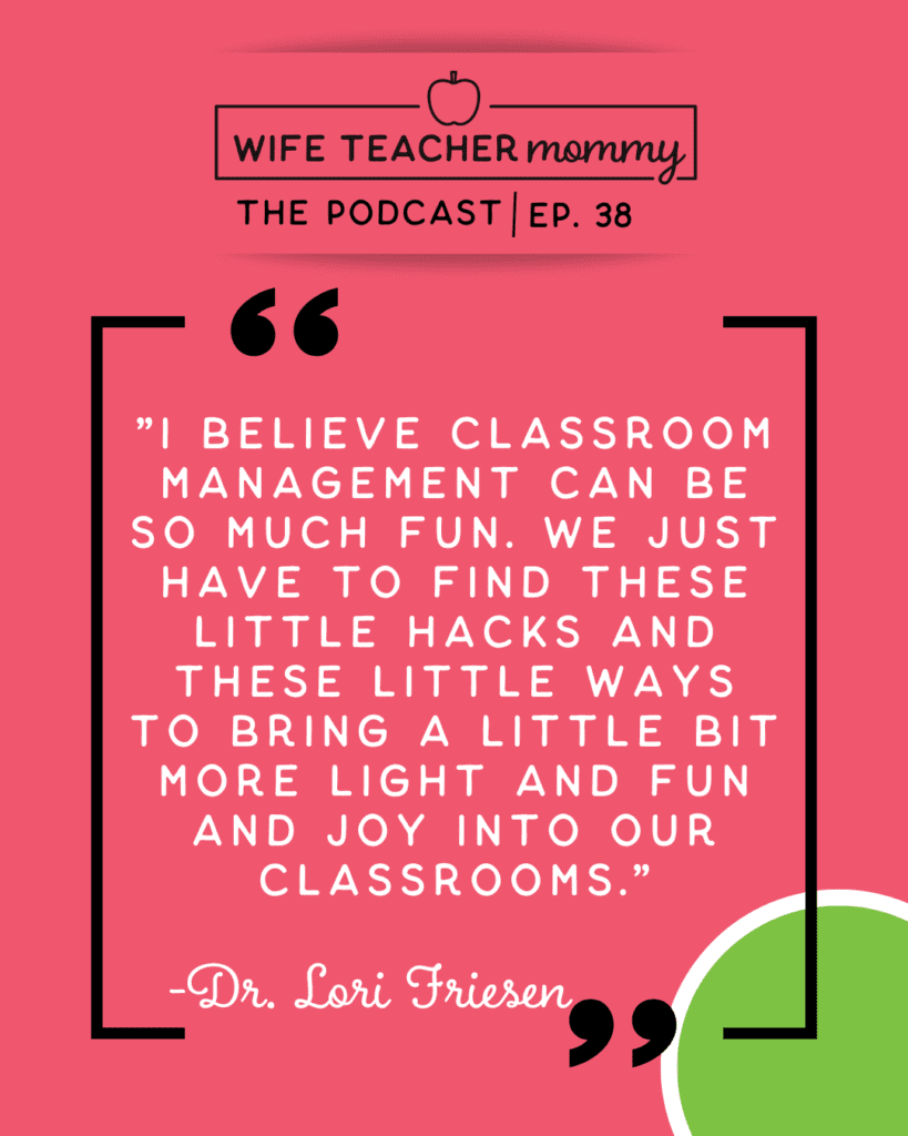 smart-classroom-management