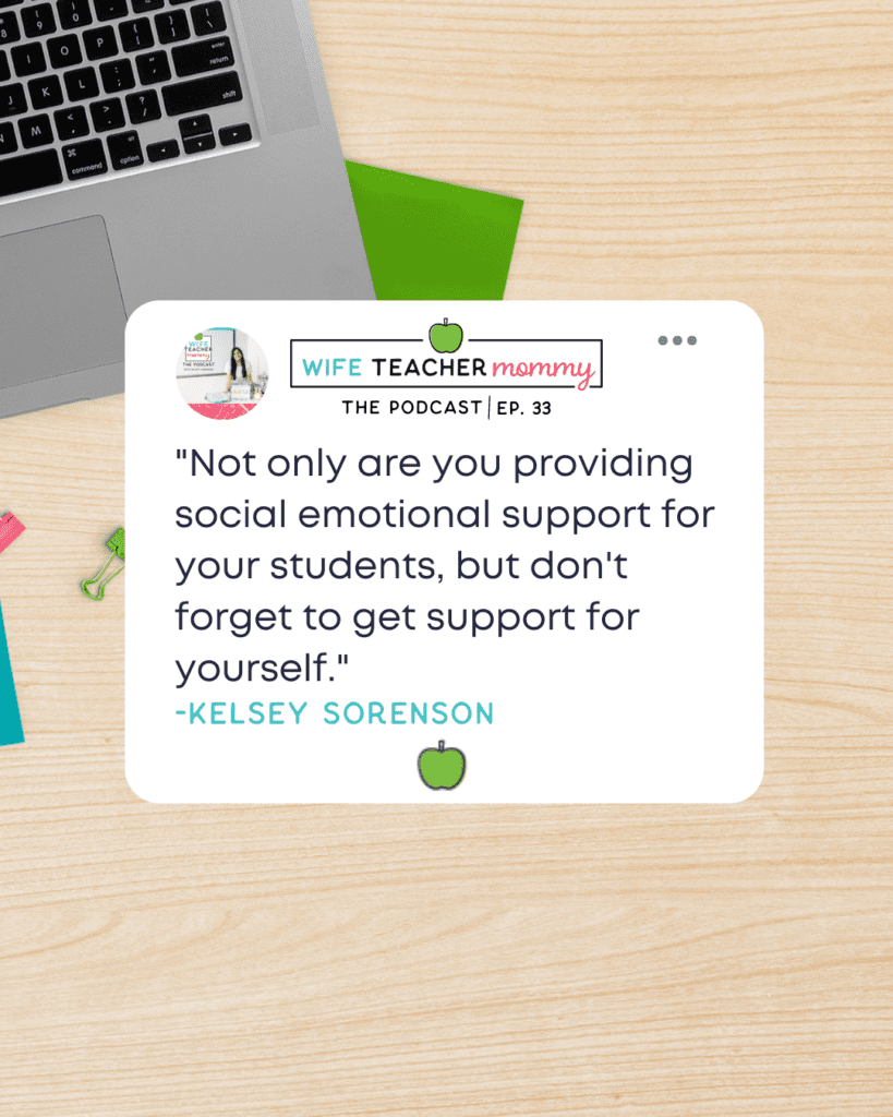 social-emotional-gaps