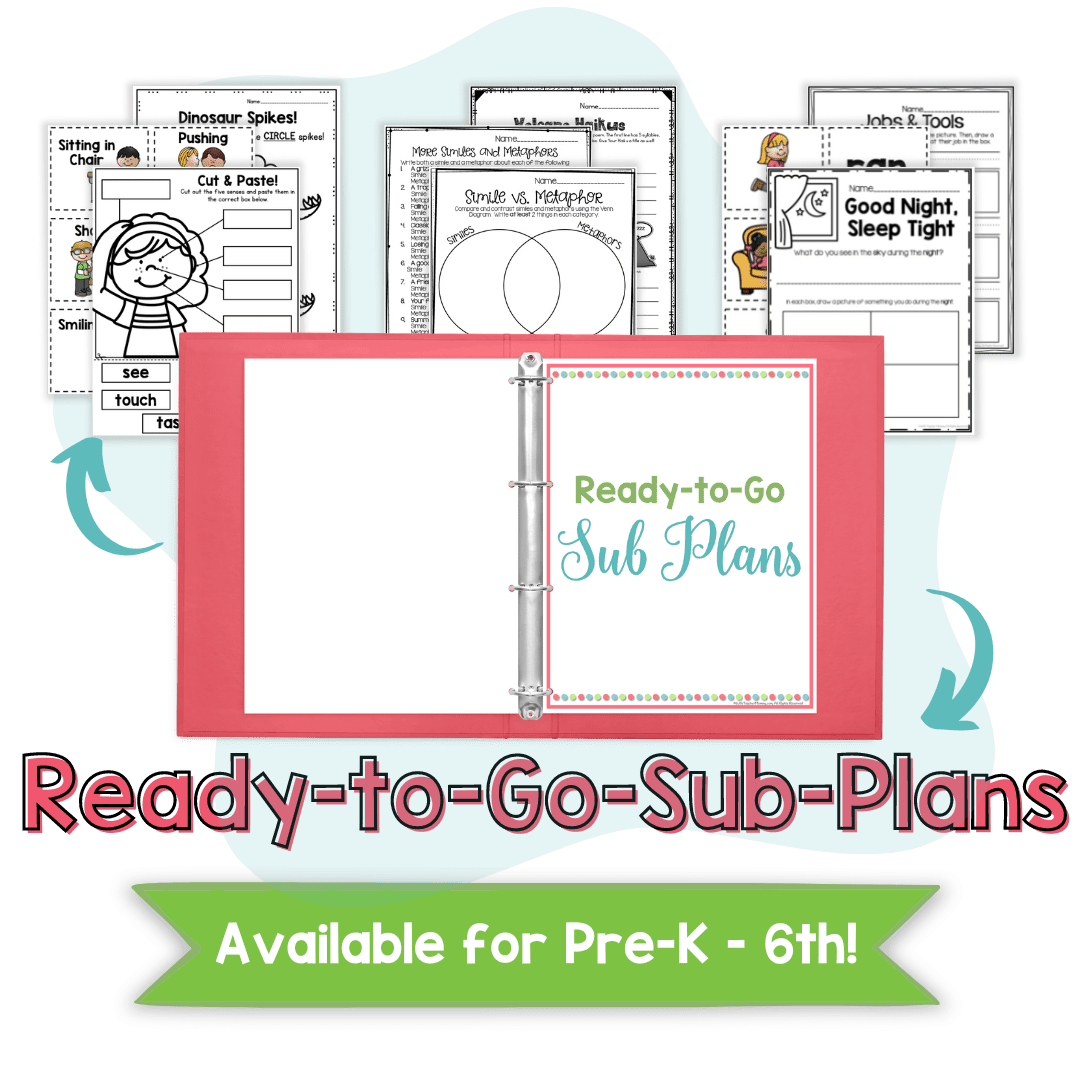 TPT Sub Plans Facebook Ads (2)