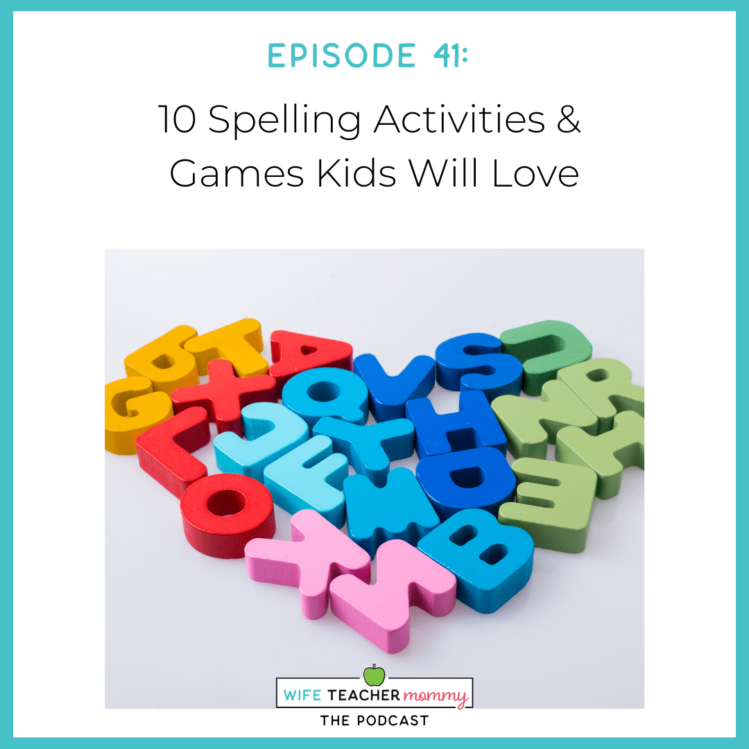 spelling-activities-and-games