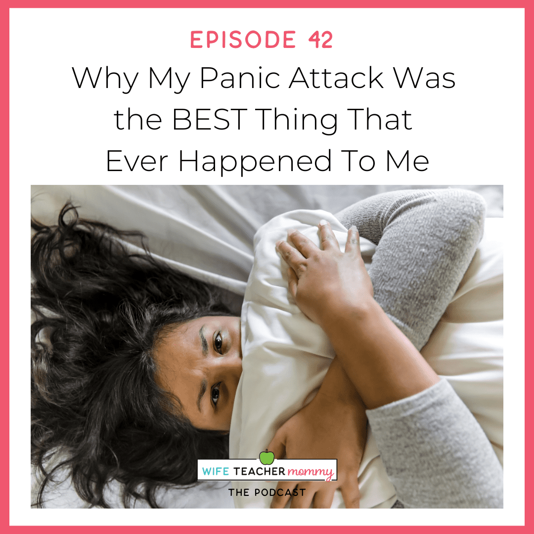 learned-from-panic-attack