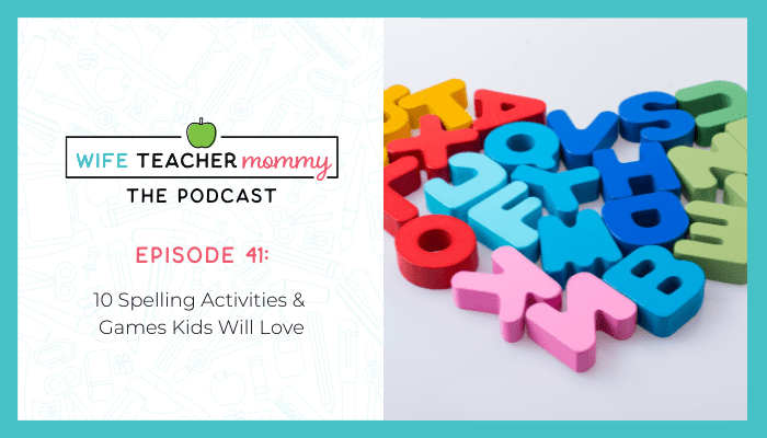 spelling-activities-and-games