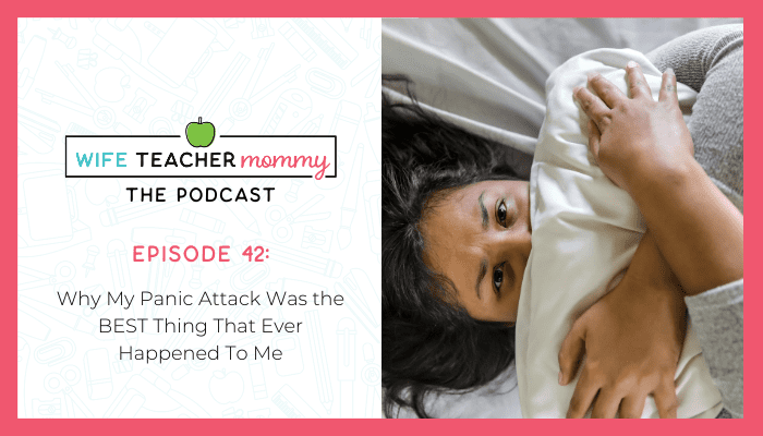 learned-from-panic-attack