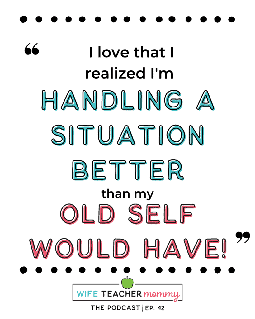 learned-from-panic-attack