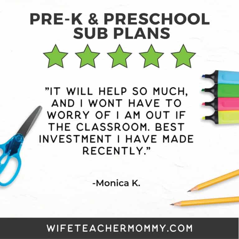 Review 3