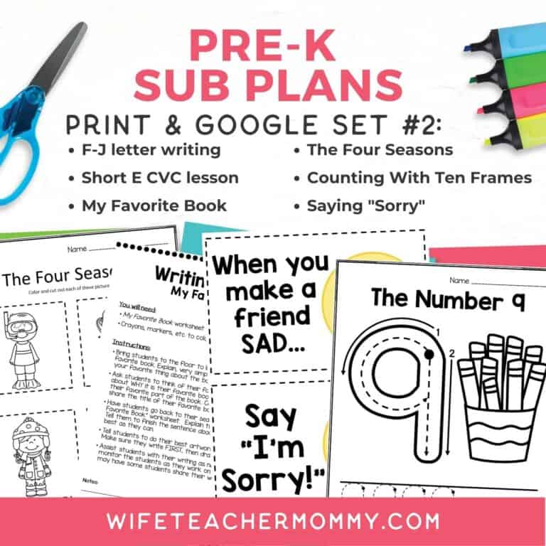 Stacked Pages 3 (2)