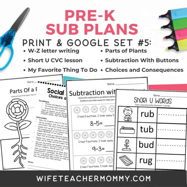 Stacked Pages 3 (5)