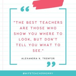 41-famous-quotes-on-teachers-educate-rejuvenate