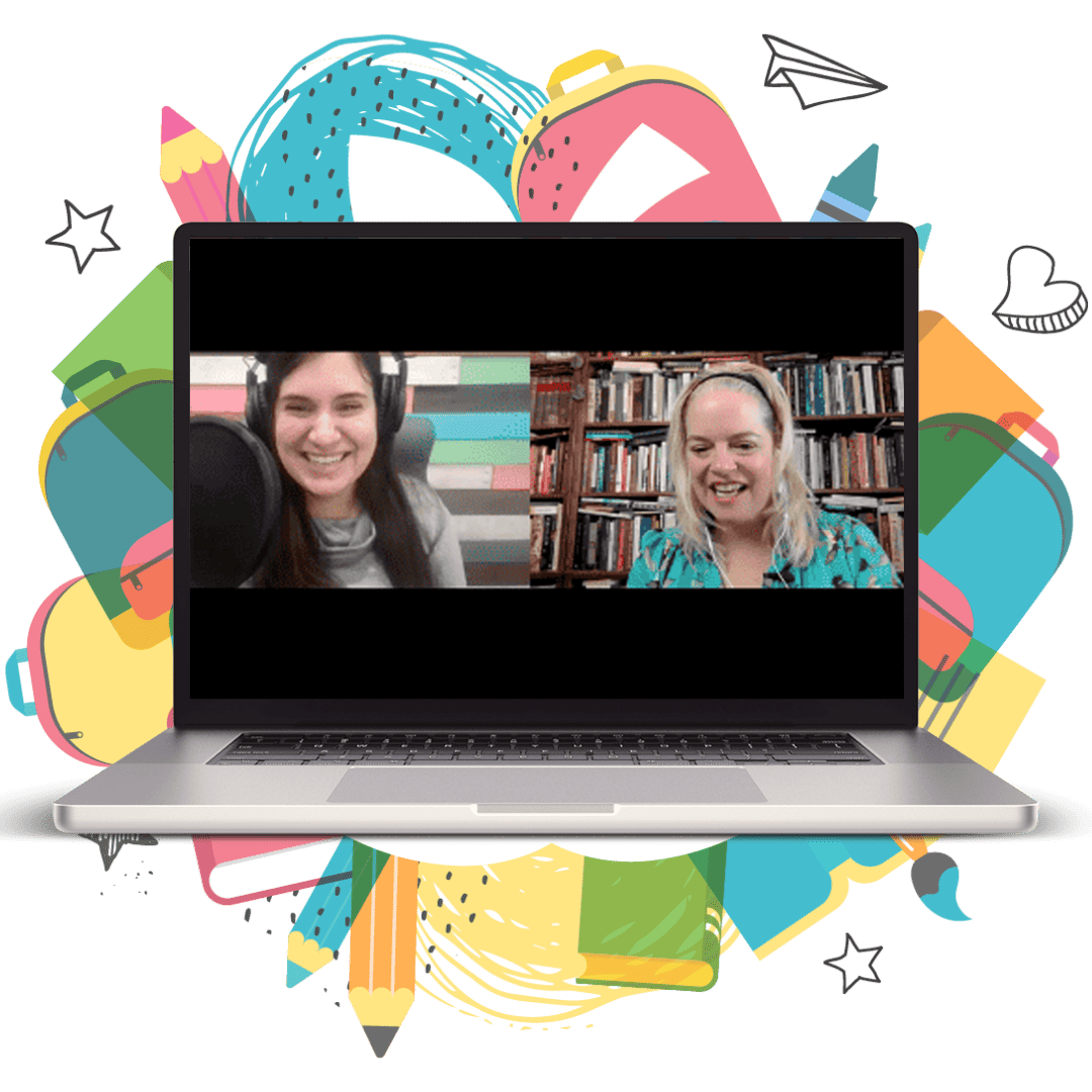 Elementary Teacher Tools Website | Educate & Rejuvenate