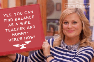 leslie knope binder meme- leslie knope holding a binder