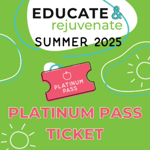 E&R Summer 2024 Ticket Thumbnails (3)