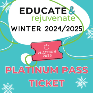 E&R Summer 2024 Ticket Thumbnails (5)