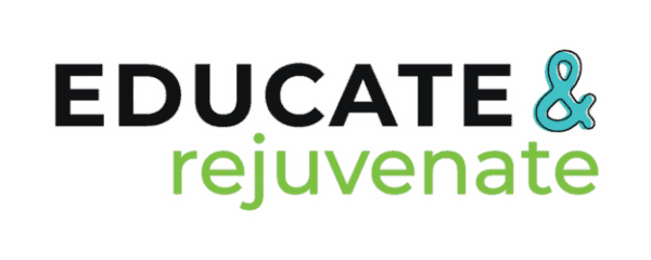 Elementary Teacher Tools Website | Educate & Rejuvenate