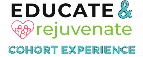 2025-2026 Cohort Experience - Image 2