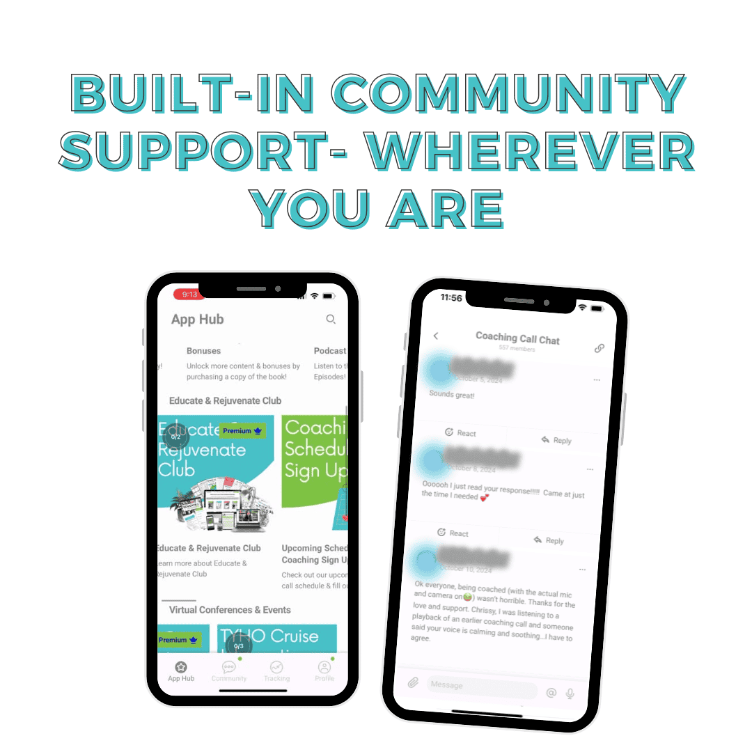 2025-2026 Cohort Experience - Image 5