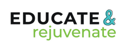 Educate & Rejuvenate Logo (18)
