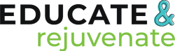 educate-&-rejuvenate